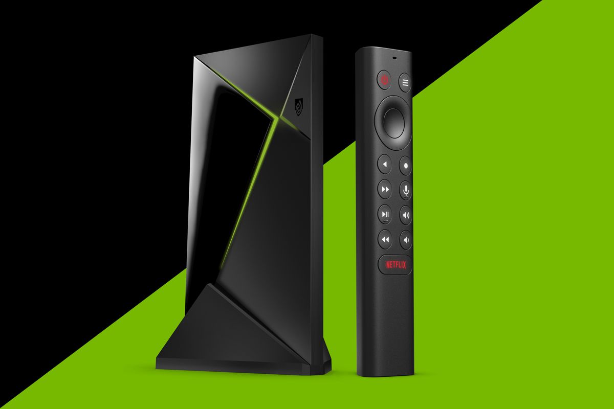 NVIDIA SHIELD TV Pro.jpg